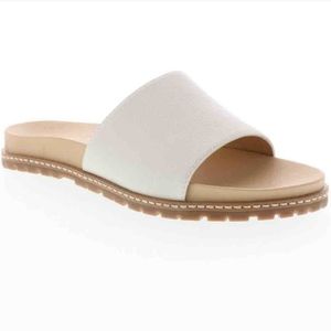 Very Volatile Mahiya Slides